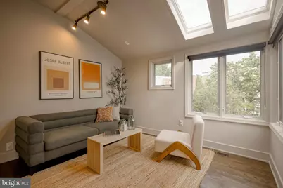 148 W Highland Avenue, Philadelphia, PA 19118 - Photo 24