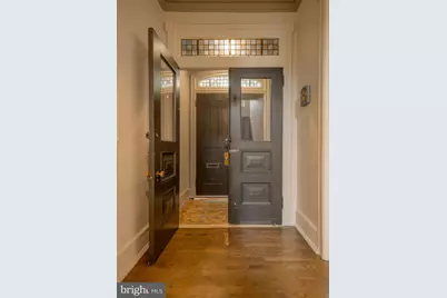 148 W Highland Avenue, Philadelphia, PA 19118 - Photo 26