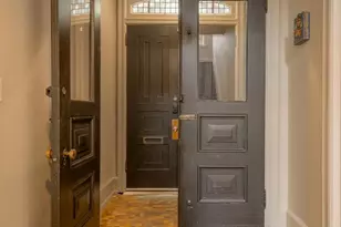 148 W Highland Ave, Philadelphia, PA 19118 - Photo 26