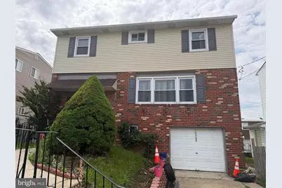10207 Clark Street, Philadelphia, PA 19116 - Photo 6