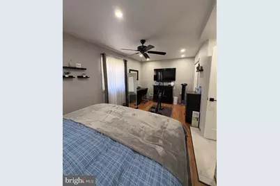 1310 Germantown Avenue, Philadelphia, PA 19122 - Photo 12