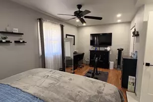 1310 Germantown Ave, Philadelphia, PA 19122 - Photo 12