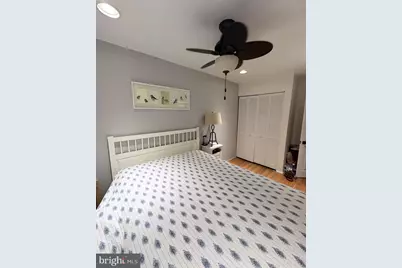 1310 Germantown Avenue, Philadelphia, PA 19122 - Photo 16