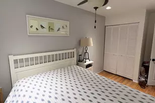 1310 Germantown Ave, Philadelphia, PA 19122 - Photo 16