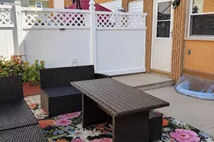 1310 Germantown Ave, Philadelphia, PA 19122 - Photo 24