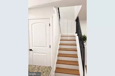 1310 Germantown Avenue, Philadelphia, PA 19122 - Photo 6