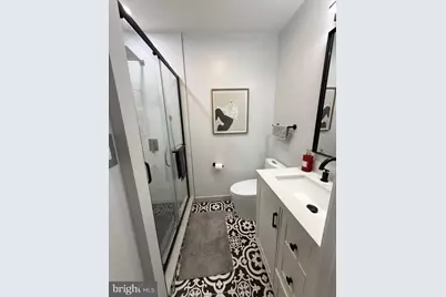 1310 Germantown Avenue, Philadelphia, PA 19122 - Photo 6