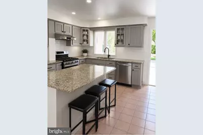 1310 Germantown Avenue, Philadelphia, PA 19122 - Photo 2