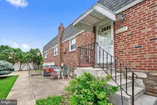 9223 Crispin St, Philadelphia, PA 19114 - Photo 22