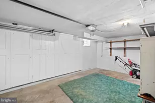9223 Crispin St, Philadelphia, PA 19114 - Photo 20