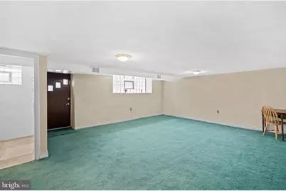 9223 Crispin Street, Philadelphia, PA 19114 - Photo 14