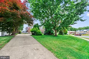 9223 Crispin St, Philadelphia, PA 19114 - Photo 24