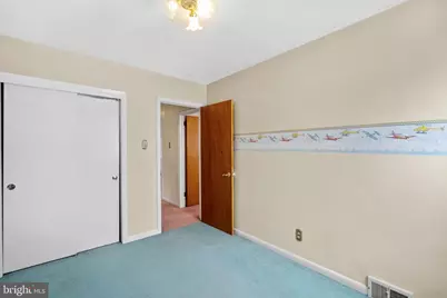 9223 Crispin Street, Philadelphia, PA 19114 - Photo 10