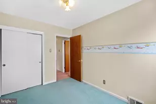9223 Crispin St, Philadelphia, PA 19114 - Photo 10