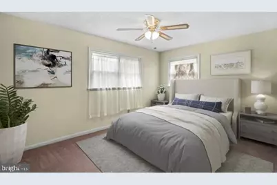 9223 Crispin Street, Philadelphia, PA 19114 - Photo 12