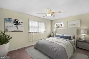 9223 Crispin St, Philadelphia, PA 19114 - Photo 12