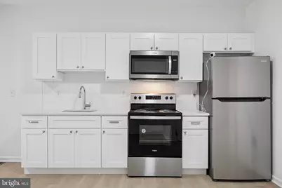 176 W Hansberry Street, Philadelphia, PA 19144 - Photo 14
