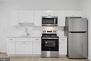 176 W Hansberry St, Philadelphia, PA 19144 - Photo 14