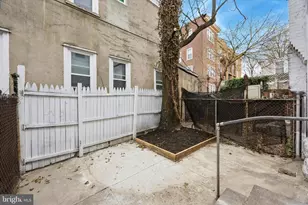 176 W Hansberry St, Philadelphia, PA 19144 - Photo 10