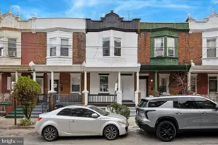 176 W Hansberry St, Philadelphia, PA 19144 - Photo 1