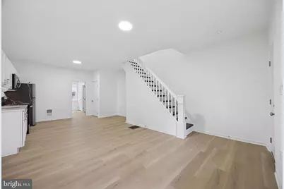 176 W Hansberry Street, Philadelphia, PA 19144 - Photo 2
