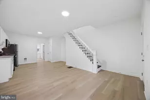 176 W Hansberry St, Philadelphia, PA 19144 - Photo 2