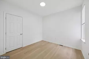 176 W Hansberry St, Philadelphia, PA 19144 - Photo 8