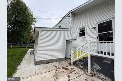 9131 Bustleton Avenue, Philadelphia, PA 19115 - Photo 16