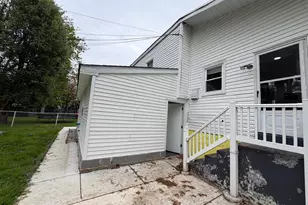 9131 Bustleton Ave, Philadelphia, PA 19115 - Photo 16