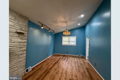 9131 Bustleton Avenue, Philadelphia, PA 19115 - Photo 4