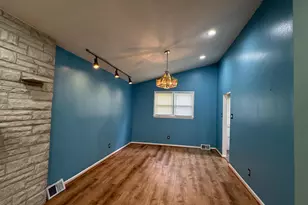 9131 Bustleton Ave, Philadelphia, PA 19115 - Photo 4