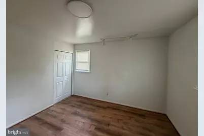 9131 Bustleton Avenue, Philadelphia, PA 19115 - Photo 14