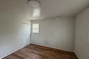 9131 Bustleton Ave, Philadelphia, PA 19115 - Photo 14