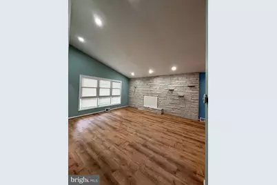 9131 Bustleton Avenue, Philadelphia, PA 19115 - Photo 20