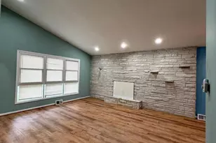 9131 Bustleton Ave, Philadelphia, PA 19115 - Photo 20