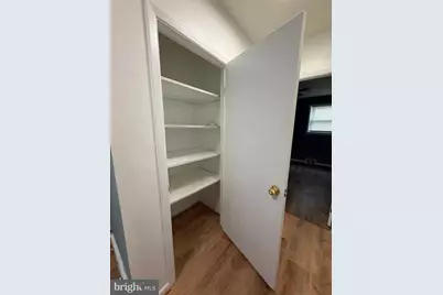 9131 Bustleton Avenue, Philadelphia, PA 19115 - Photo 12