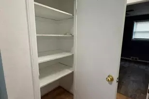9131 Bustleton Ave, Philadelphia, PA 19115 - Photo 12
