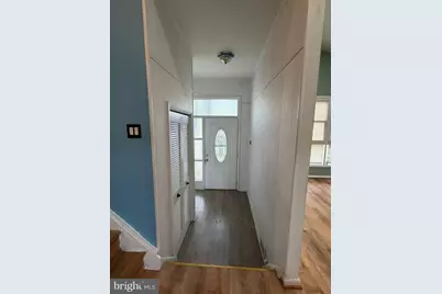 9131 Bustleton Avenue, Philadelphia, PA 19115 - Photo 8