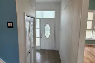 9131 Bustleton Ave, Philadelphia, PA 19115 - Photo 8