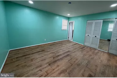 9131 Bustleton Avenue, Philadelphia, PA 19115 - Photo 10