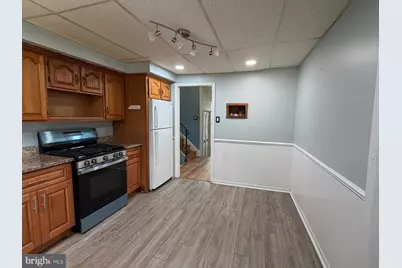 9131 Bustleton Avenue, Philadelphia, PA 19115 - Photo 6