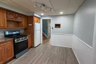 9131 Bustleton Ave, Philadelphia, PA 19115 - Photo 6