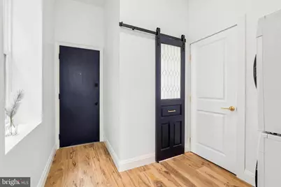 2304 Nicholas Street, Philadelphia, PA 19121 - Photo 10
