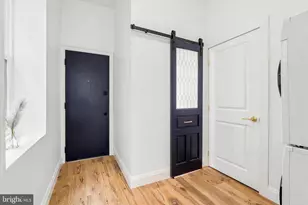 2304 Nicholas St, Philadelphia, PA 19121 - Photo 10