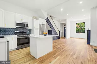 2304 Nicholas St, Philadelphia, PA 19121 - Photo 4