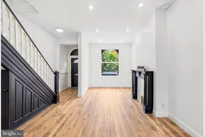 2304 Nicholas Street, Philadelphia, PA 19121 - Photo 10