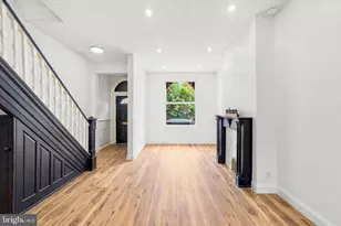 2304 Nicholas St, Philadelphia, PA 19121 - Photo 10
