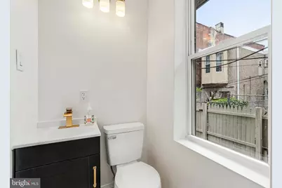 2304 Nicholas Street, Philadelphia, PA 19121 - Photo 12