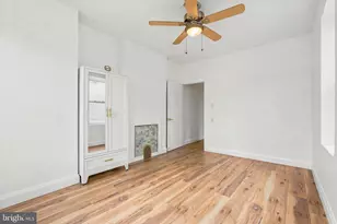 2304 Nicholas St, Philadelphia, PA 19121 - Photo 18