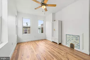 2304 Nicholas St, Philadelphia, PA 19121 - Photo 14